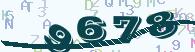 Code de vérification